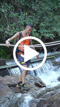 BIB:  <button type="button" onclick="openModal(27706678)" class="btn btn-primary btn-sm float-right" data-toggle="modal" data-target=".modal-high-quality">
                <i class="fa fa-download"></i> Download
                </button>